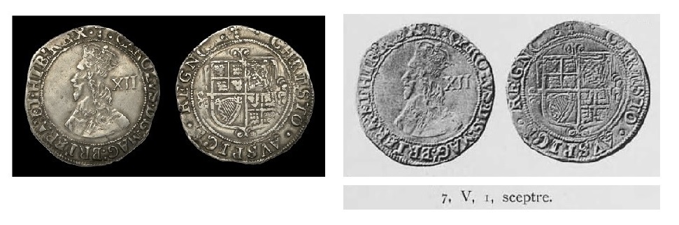 Post-Your-United-Kingdom-Great-Britain-Coin-Acquisitions.